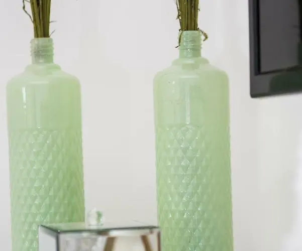 Mikulic Apartmán Makarská