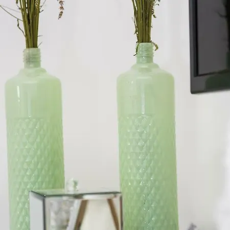 Mikulić Apartament Makarska