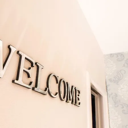 Mikulić Apartament *