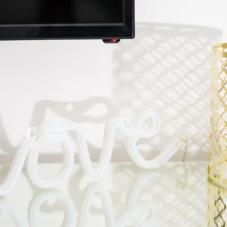 Mikulic דירה מאקרסקה