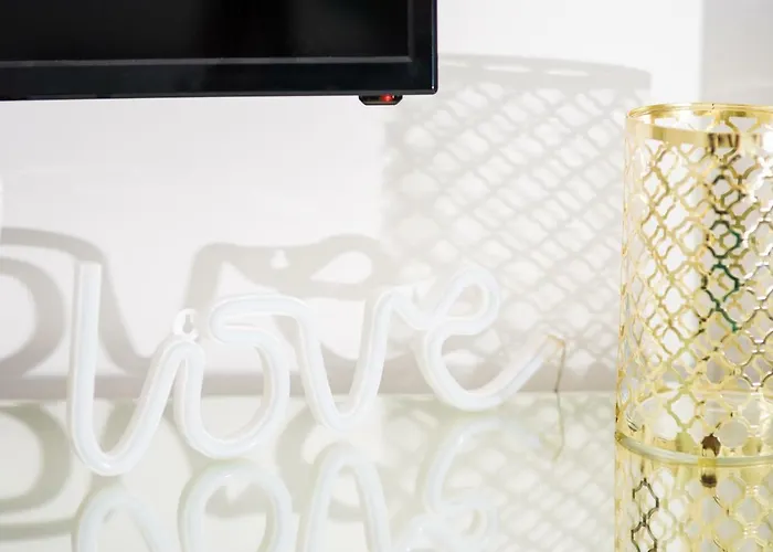 Mikulic Apartment Makarska